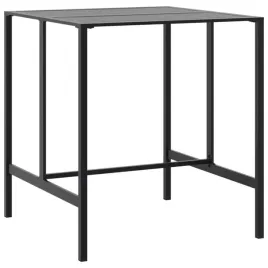 stolik-barowy-czarny-100-x-100-x-110-cm-malowana-proszkowo-stal