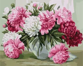 diamond-painting-haft-diamentowy-duzy-60x40cm