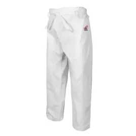 spodnie-do-karate-kyokushin-fujimae-training-rozmiar-190