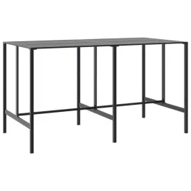 stolik-barowy-czarny-z-malowanej-proszkowo-stali-200-x-100-x-110-cm