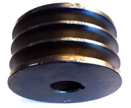 kolo-pasowe-norton-jumbo-651-walek-28mm-3x13mm-oryginal