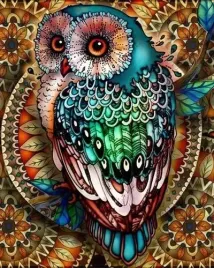 diamond-painting-haft-diamentowy-mozaika-zestaw-5d