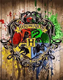 diamond-painting-haft-diamentowy-mozaika-zestaw-5d