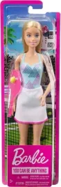 barbie-30-cm-you-can-be-annything-tenisistka-hbw98