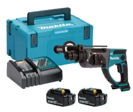 mlotowiertarka-akumulatorowa-2x30-ah-makita-dhr202rfj