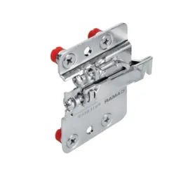 zawieszka-meblowa-camar-807-240kg-lewa