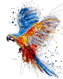 diamond-painting-haft-diamentowy-mozaika-zestaw-5d
