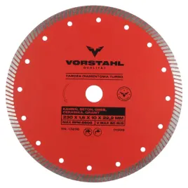 vorstahl-tarcza-diamentowa-turbo-o115mm-x-1-0mm