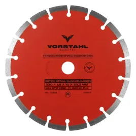 vorstahl-tarcza-diamentowa-segmentowa-o115mm-x-1-2mm