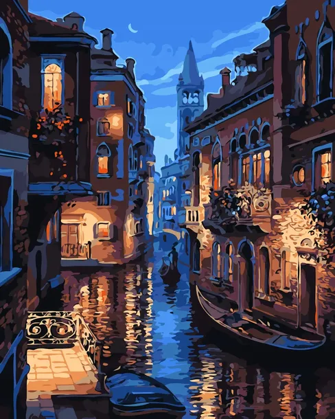 Diamond Painting Haft Diamentowy Mozaika Zestaw 5D