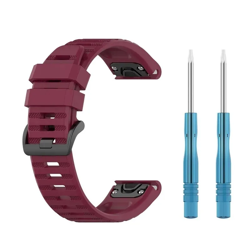 pasek-do-garmin-instinct-forerunner-935-945