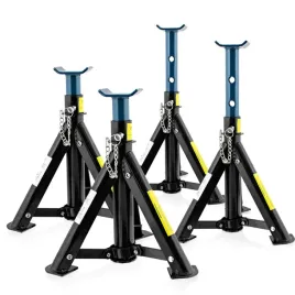 kobylki-warsztatowe-4x3000kg-regulowane-podstawki-warsztatowe
