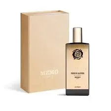 memo-paris-french-leather-edp-75-ml