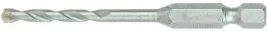 wiertlo-do-muru-4-mm-40-75-mm-connex-1-4-635mm