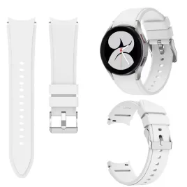pasek-silikonowy-do-smartwatcha-20mm-z-teleskopami