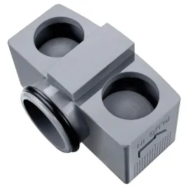 syfon-kanalizacyjny-kulkowy-vetta-do-odplywu-liniowego