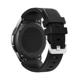 pasek-silikonowy-do-smartwatcha-22mm-z-teleskopami