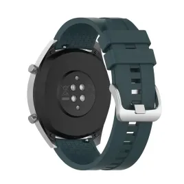 pasek-silikonowy-do-smartwatcha-22mm-z-teleskopami