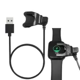 ladowarka-kabel-usb-do-xiaomi-mi-watch-lite