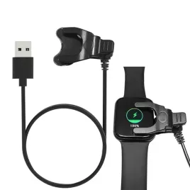 ladowarka-kabel-usb-do-xiaomi-mi-watch-lite