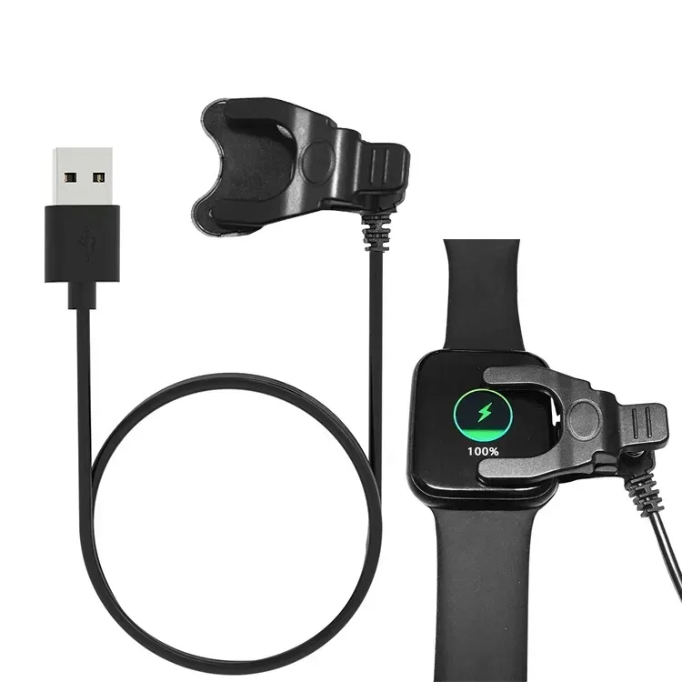 ladowarka-kabel-usb-do-xiaomi-mi-watch-lite