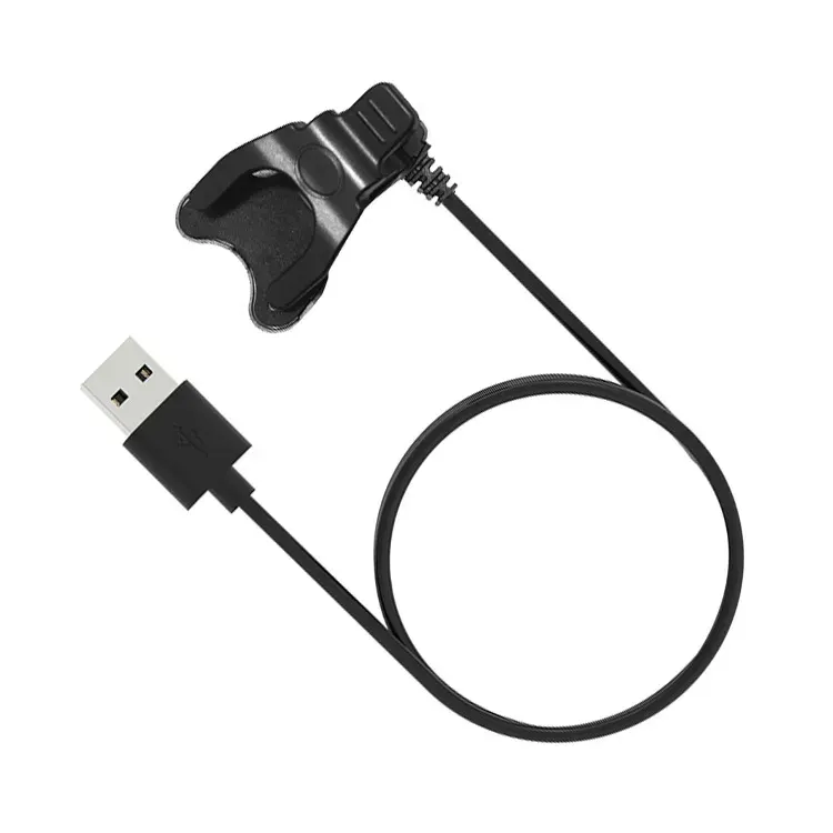 ladowarka-kabel-usb-do-xiaomi-mi-watch-lite-stan-nowy
