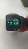 ladowarka-kabel-usb-do-xiaomi-mi-watch-lite-zlacza-usb