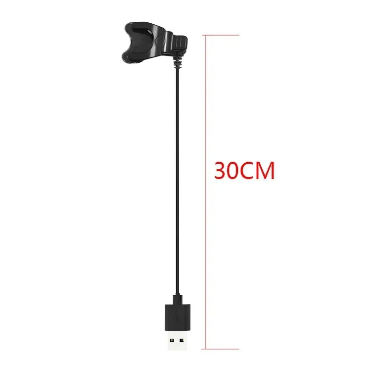 ladowarka-kabel-usb-do-xiaomi-mi-watch-lite