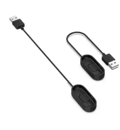 xiaomi-mi-band-4-ladowarka-do-miband-4-kabel-usb