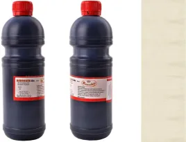 g12-85-ecru-renoskor-farba-lakier-do-renowacji-skory-licowej-wilbra-480-ml