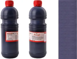 g12-85-fioletowy-renoskor-farba-lakier-do-renowacji-skory-licowej-480-ml