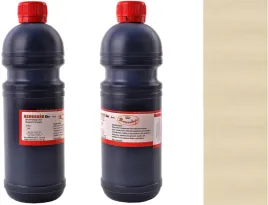 g12-85-kosc-sloniowa-renoskor-farba-lakier-do-renowacji-skory-licowej-480