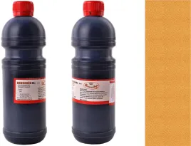 g12-85-musztardowy-renoskor-farba-lakier-do-renowacji-skory-licowej-480-ml