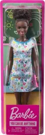 barbie-you-can-be-anything-nauczycielka