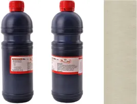 g12-85-piaskowy-renoskor-farba-lakier-do-renowacji-skory-licowej-480-ml