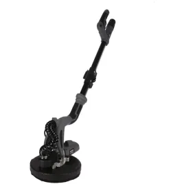 szlifierka-do-gipsu-gladzi-zyrafa-moc-600-w-tresnar-tds-215-600-4542