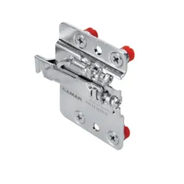 zawieszka-meblowa-camar-807-240kg-prawa