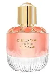 elie-saab-girl-of-now-forever-edp-90-ml