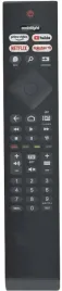 pilot-do-philips-398gm10bephn0010-netflix-youtube-rakuten