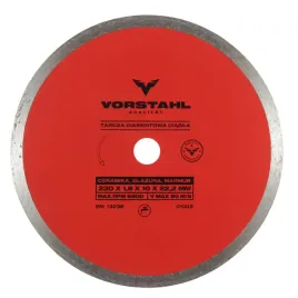 vorstahl-tarcza-diamentowa-ciagla-o115mm-x-1-2mm