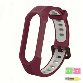 opaska-zamienna-do-xiaomi-mi-band-5-pasek-dwukolor
