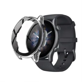 etui-ze-szklem-do-xiaomi-amazfit-gtr-3-gtr-3-pro