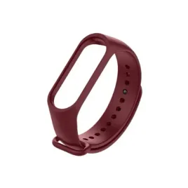 opaska-zamienna-do-xiaomi-mi-band-4-pasek-26koloro