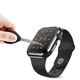 etui-do-apple-watch-1-2-3-38mm-case-2w1-stan-nowy