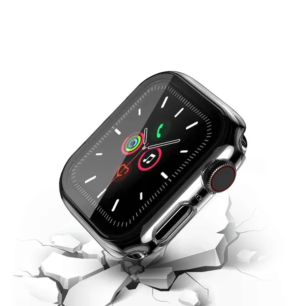 etui-do-apple-watch-1-2-3-38mm-case-2w1-stan-nowy