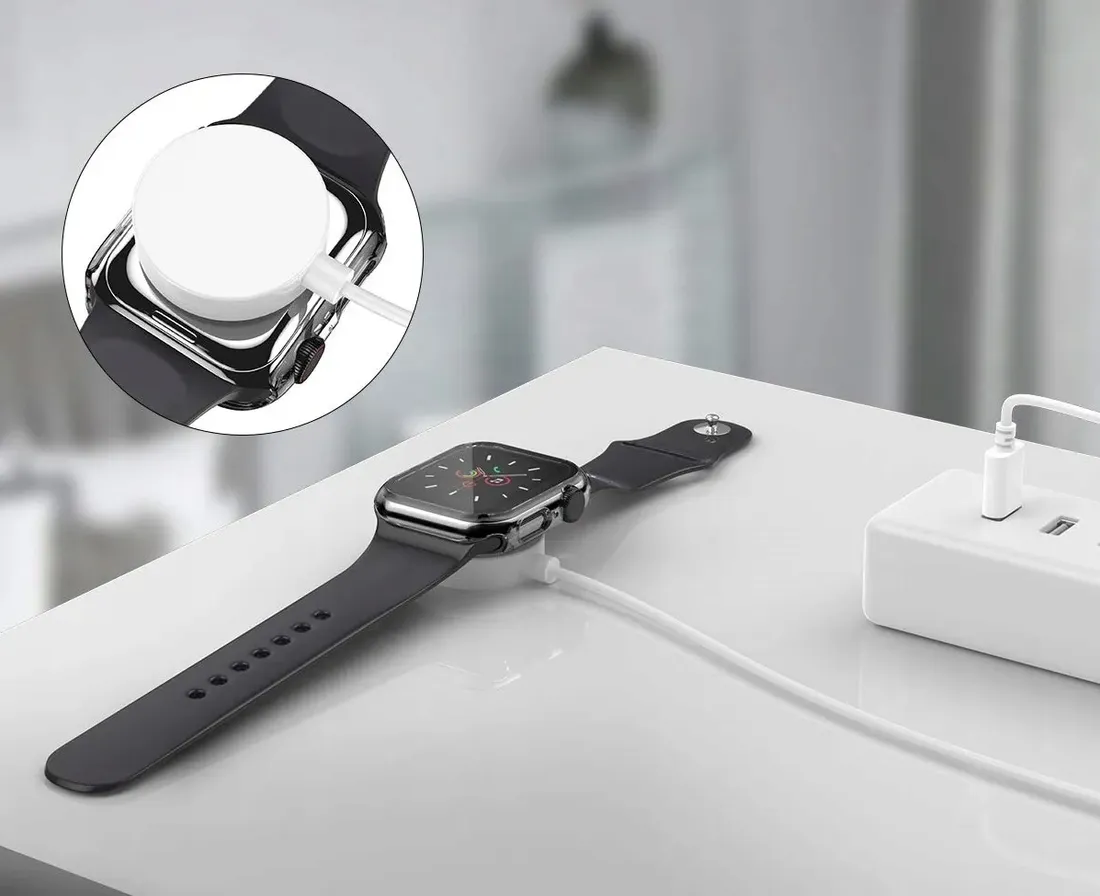 etui-do-apple-watch-1-2-3-38mm-case-2w1