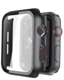 etui-do-apple-watch-1-2-3-42mm-case-2w1-stan-nowy