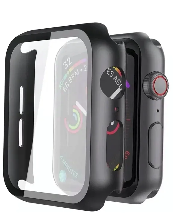 etui-do-apple-watch-1-2-3-42mm-case-2w1
