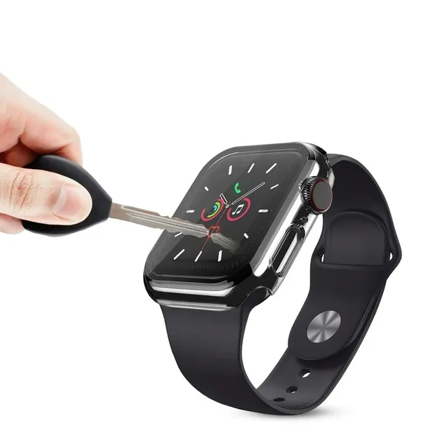 etui-do-apple-watch-1-2-3-42mm-case-2w1-stan-nowy