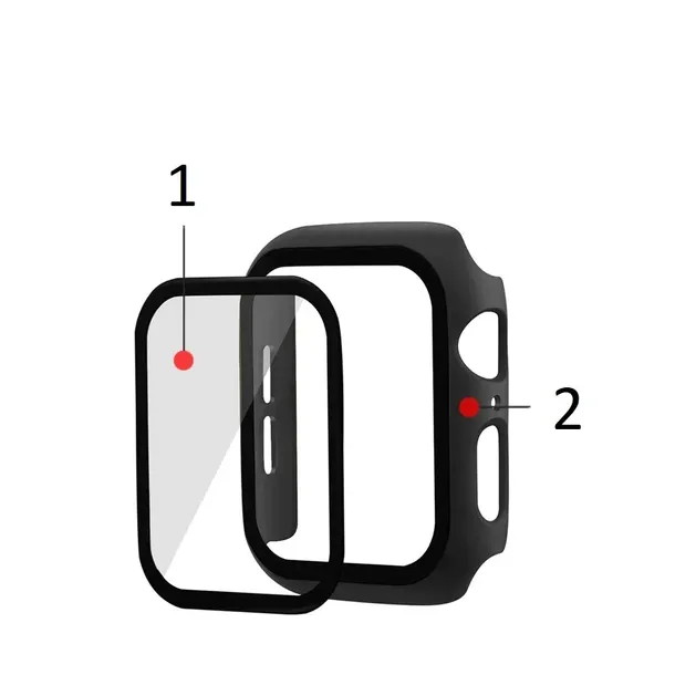 etui-do-apple-watch-1-2-3-42mm-case-2w1-stan-nowy